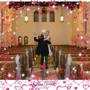 Meet your Posher, Jenn